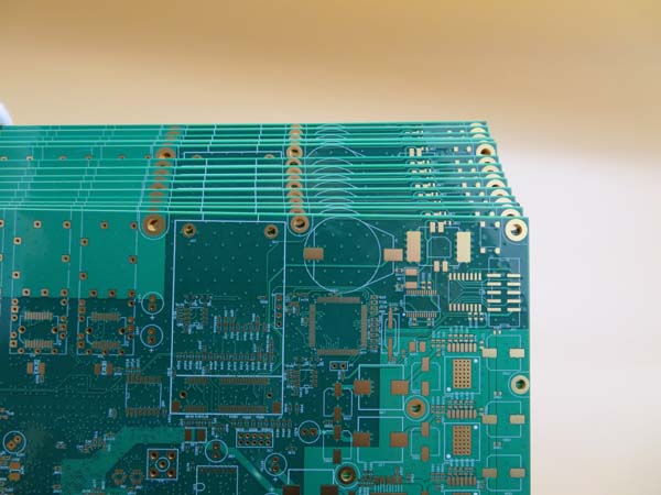 pcb